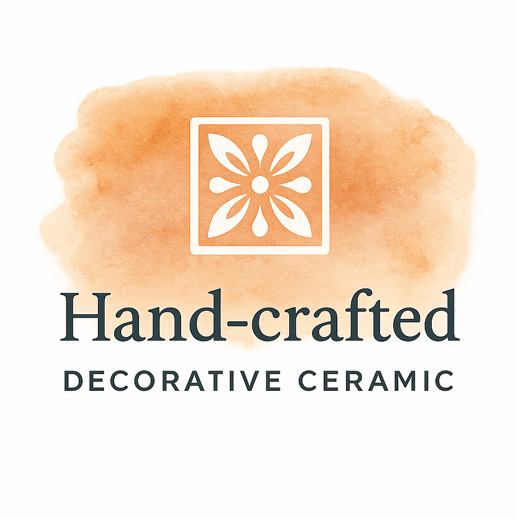 ariasahandtiles.com